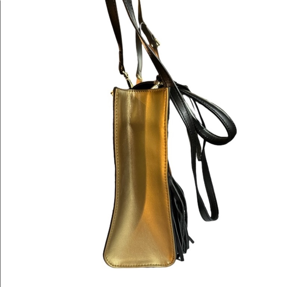 Figestin handbag purse